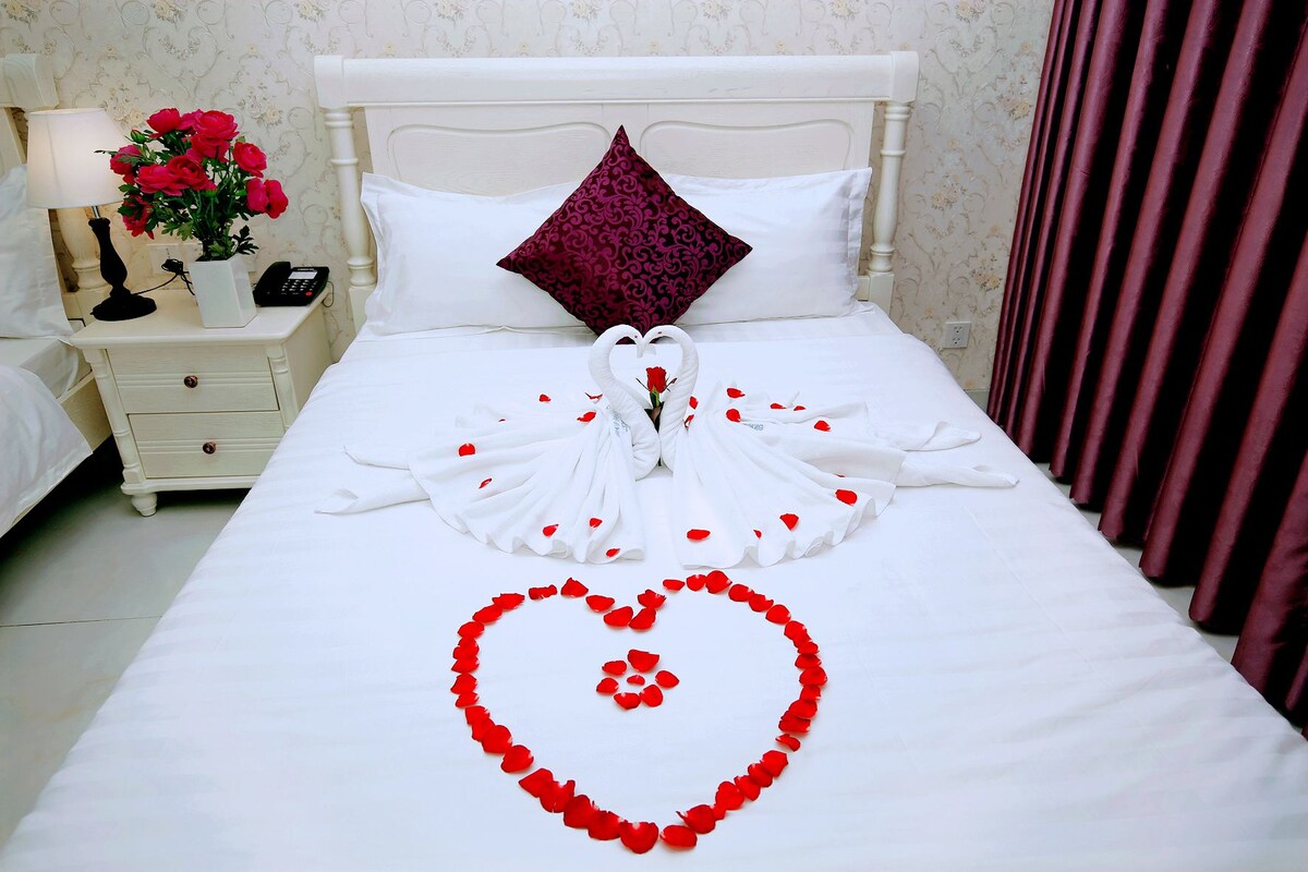 Ảnh dịch vụ