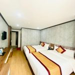 Ảnh dịch vụ