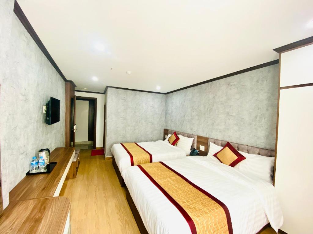 Ảnh dịch vụ