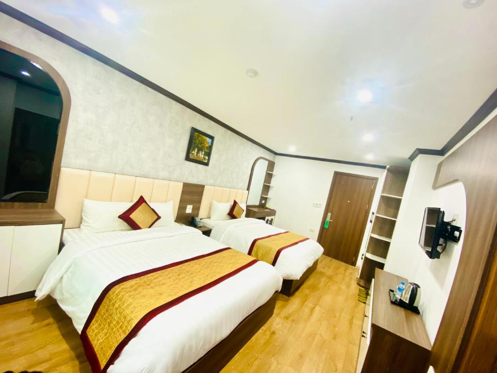 Ảnh dịch vụ
