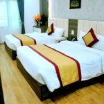 Ảnh dịch vụ