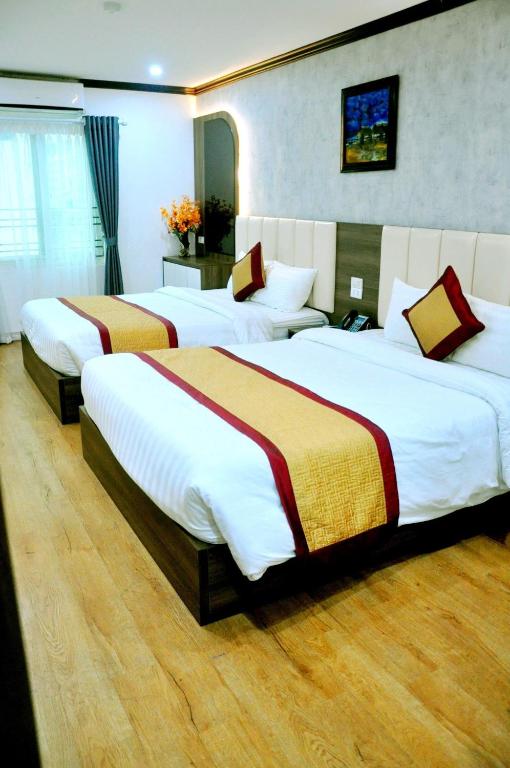 Ảnh dịch vụ