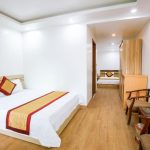 Ảnh dịch vụ