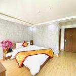 Ảnh dịch vụ