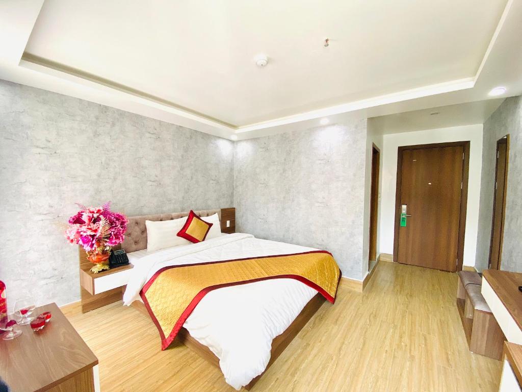 Ảnh dịch vụ