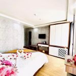 Ảnh dịch vụ