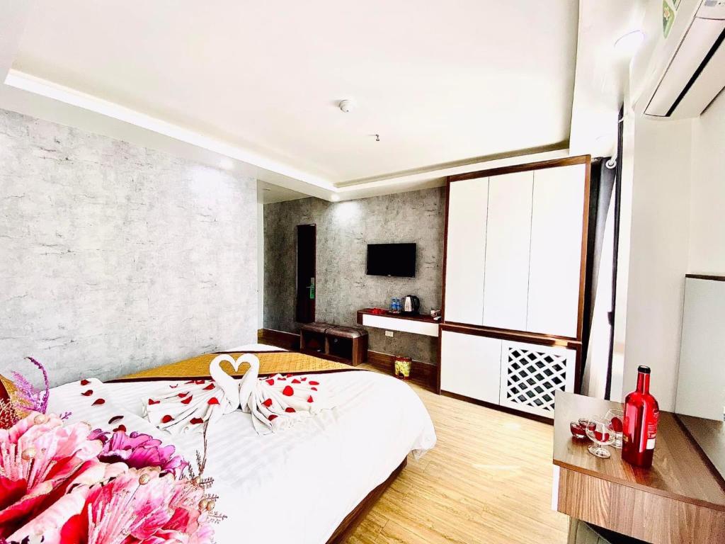 Ảnh dịch vụ