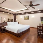 Ảnh dịch vụ