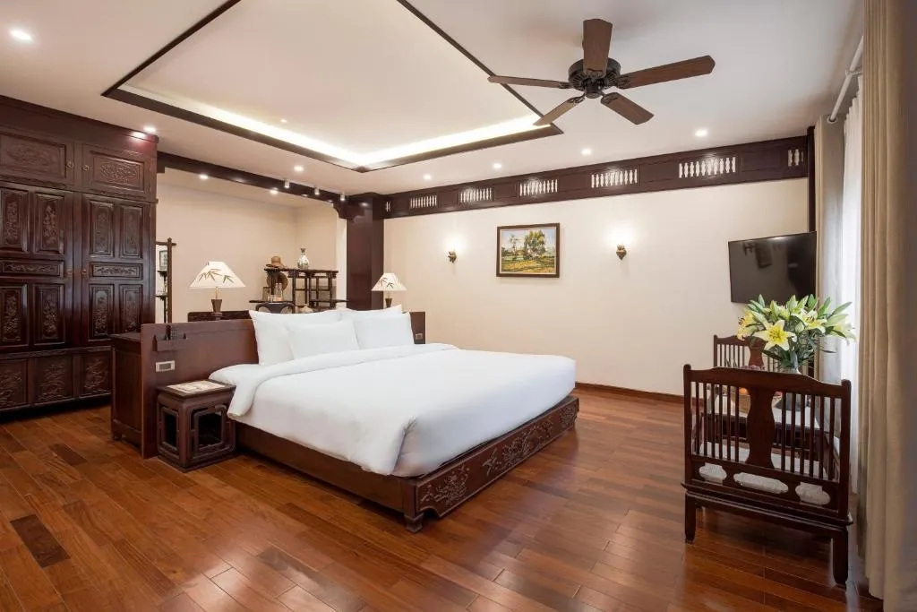 Ảnh dịch vụ