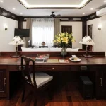 Ảnh dịch vụ
