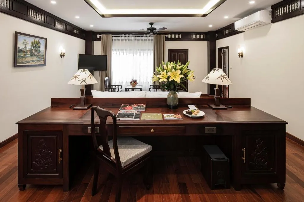Ảnh dịch vụ