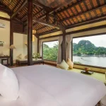 Ảnh dịch vụ