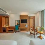 Ảnh dịch vụ