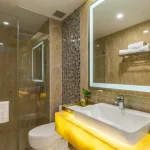 Ảnh dịch vụ