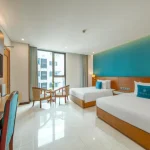 Ảnh dịch vụ
