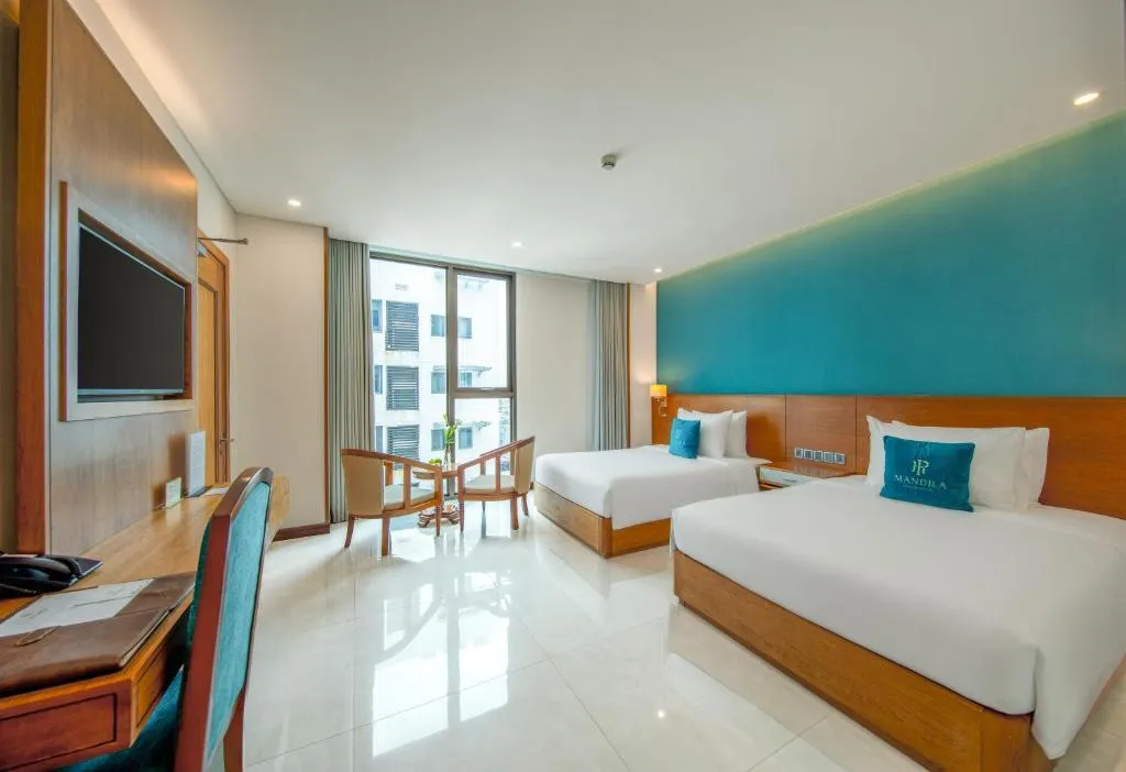 Ảnh dịch vụ
