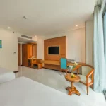 Ảnh dịch vụ