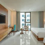 Ảnh dịch vụ