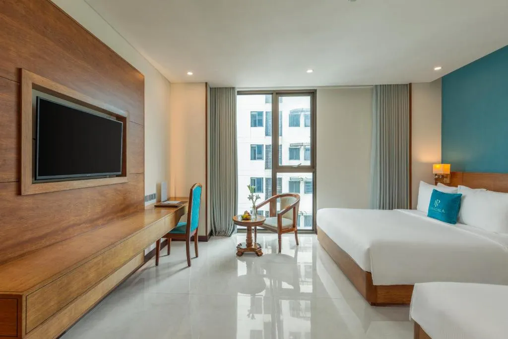Ảnh dịch vụ