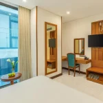 Ảnh dịch vụ