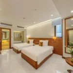 Ảnh dịch vụ