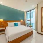 Ảnh dịch vụ