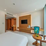Ảnh dịch vụ