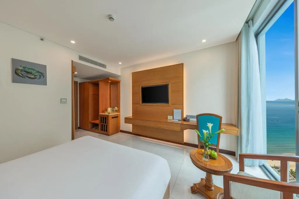 Ảnh dịch vụ