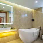 Ảnh dịch vụ