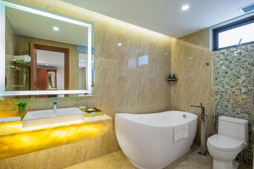 Ảnh dịch vụ