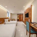 Ảnh dịch vụ