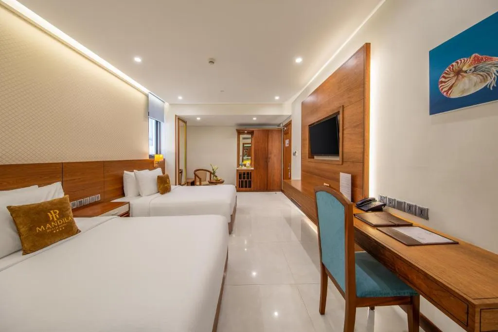 Ảnh dịch vụ