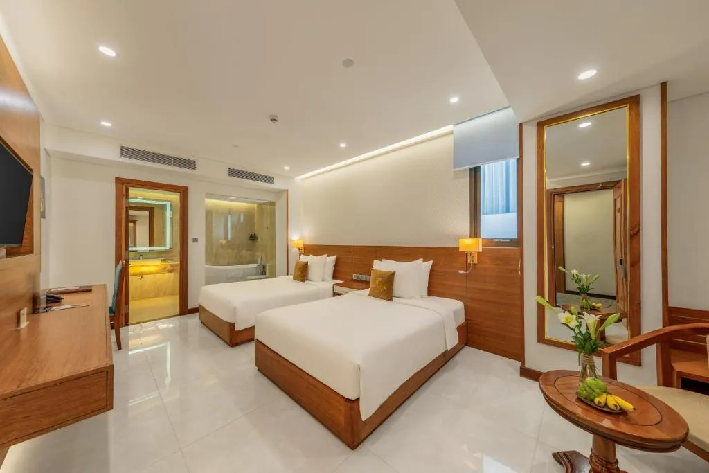 Ảnh dịch vụ