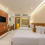 Ảnh dịch vụ