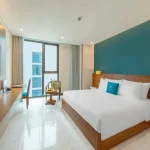 Ảnh dịch vụ