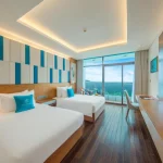 Ảnh dịch vụ