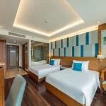 Ảnh dịch vụ