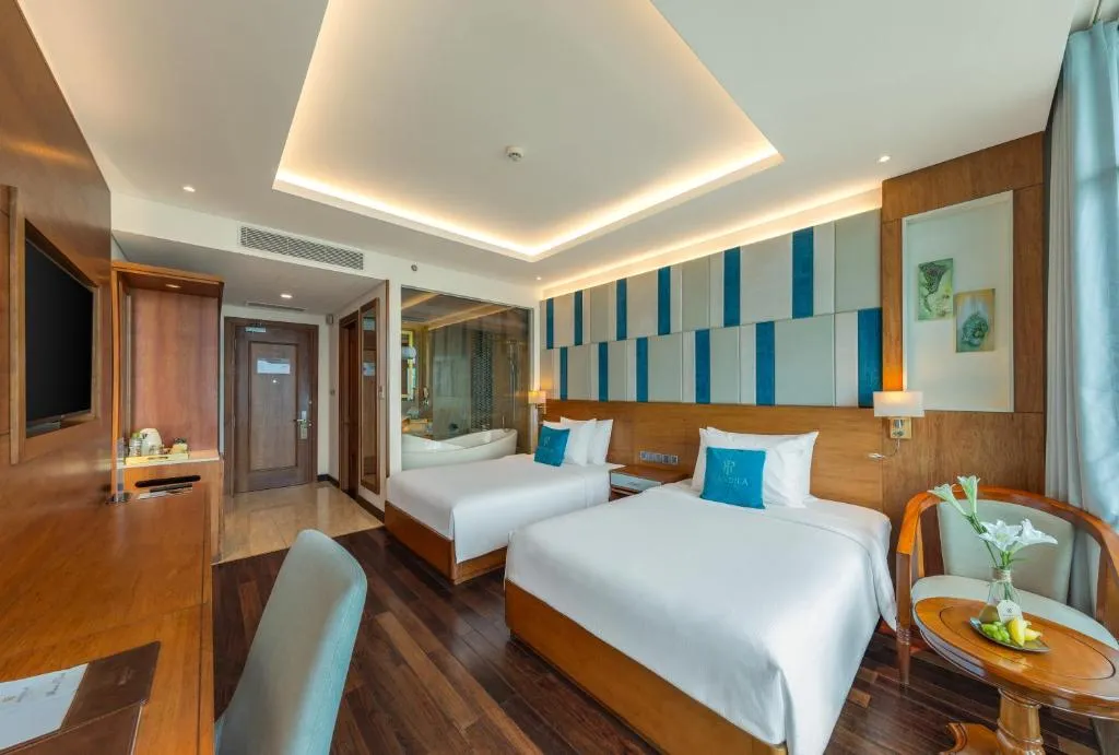 Ảnh dịch vụ