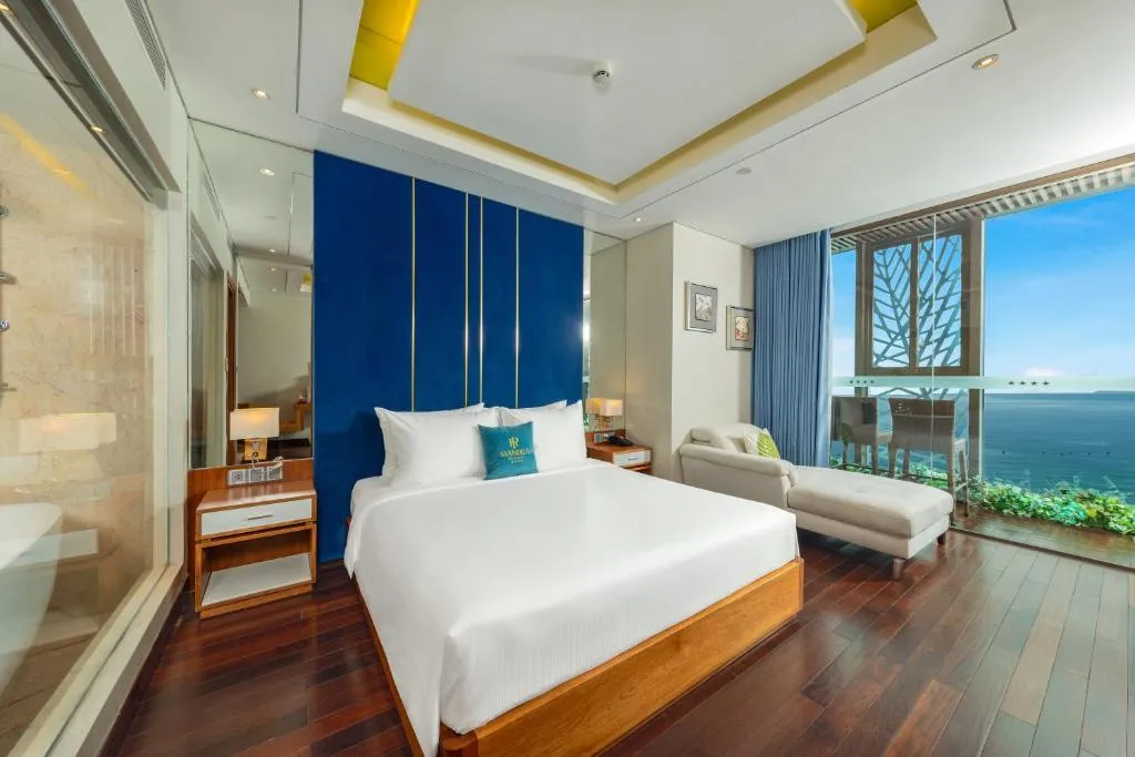 Ảnh dịch vụ