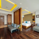 Ảnh dịch vụ