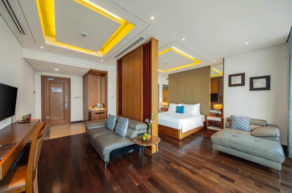 Ảnh dịch vụ