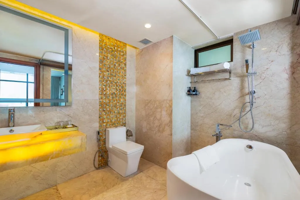Ảnh dịch vụ