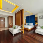 Ảnh dịch vụ