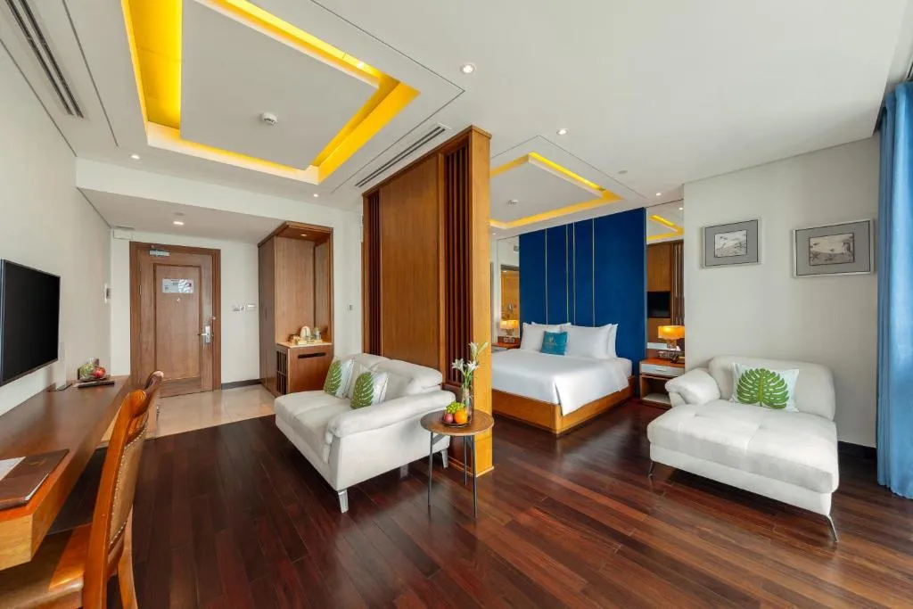Ảnh dịch vụ