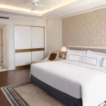 Ảnh dịch vụ