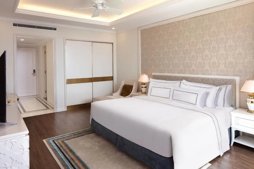 Ảnh dịch vụ
