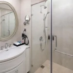 Ảnh dịch vụ