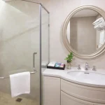 Ảnh dịch vụ