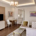 Ảnh dịch vụ