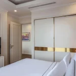 Ảnh dịch vụ